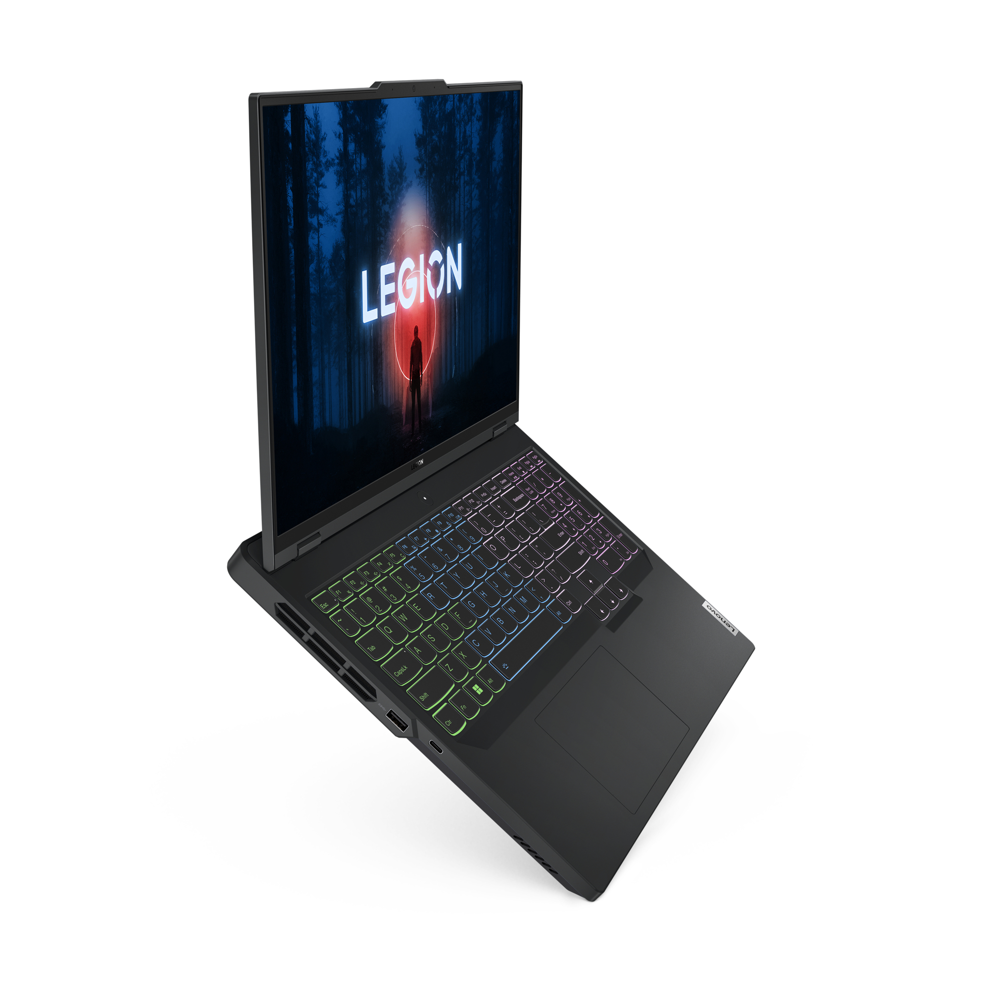 Lenovo Legion Pro 5 16ARX8 – image 6