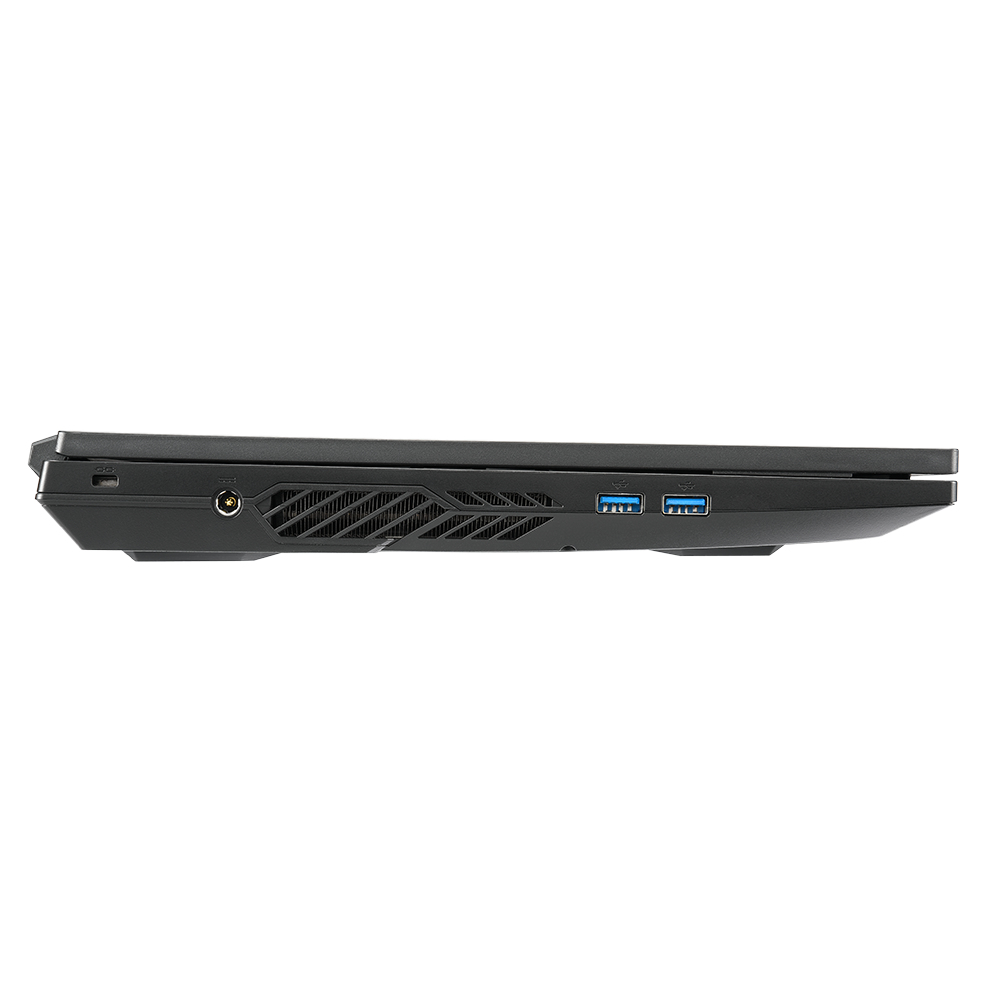 GIGABYTE A7 AMD Ryzen™ 7 5800H Laptop – image 4