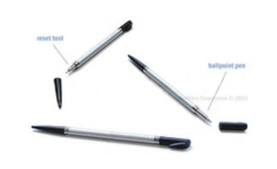 CoreParts MSPP1562 stylus pen