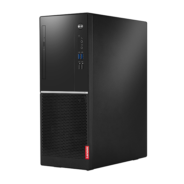 Lenovo 90GF0009CD PC Intel® Core™ i7 i7-7700 – image 3