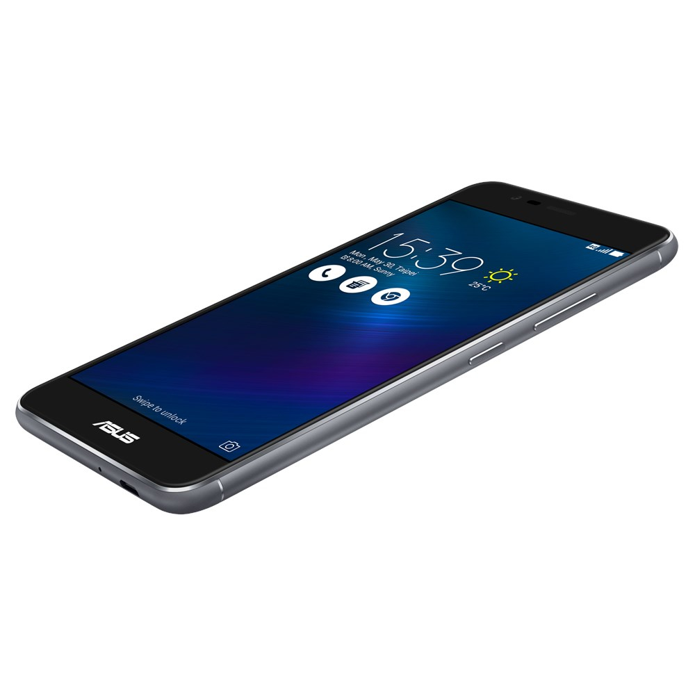 ASUS ZenFone 3 Max ZC520TL-4H077WW smartphone – image 8