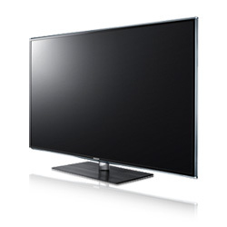 Samsung UE40D6500 101.6 cm (40") Full HD Wi-Fi Black – image 3