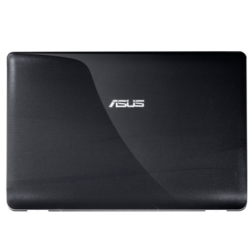 ASUS A72JK-TY029V laptop Intel® Core™ i5 i5-430M – image 7