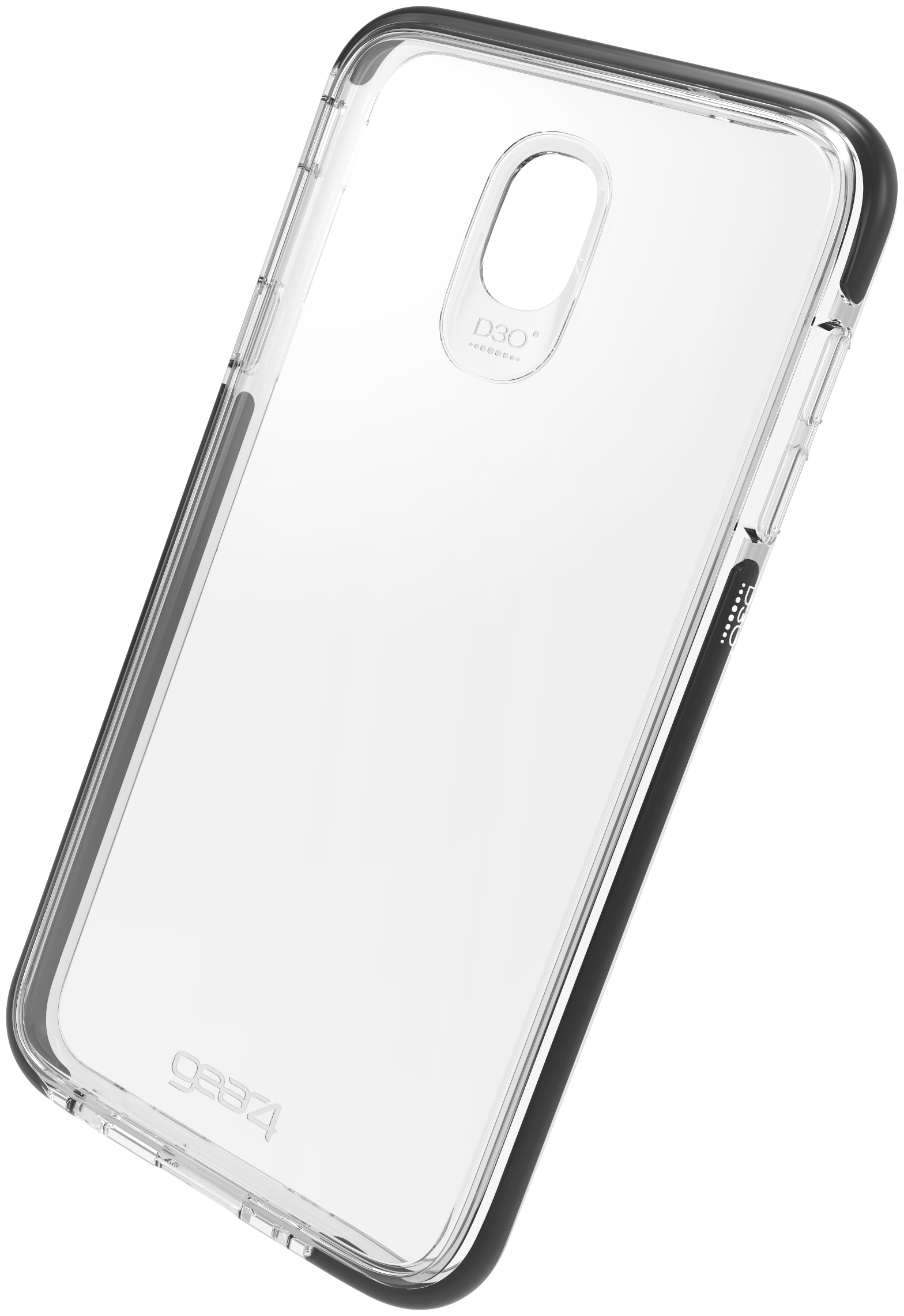 ZAGG 32383 mobile phone case – image 1