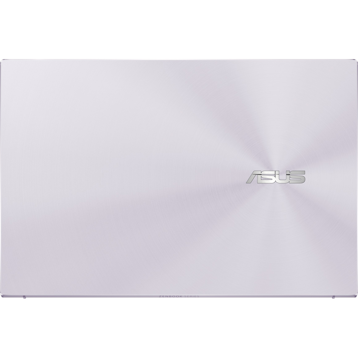 ASUS Zenbook 13 UX325EA-EG247 Intel® Core™ i7 i7-1165G7 Laptop – image 7