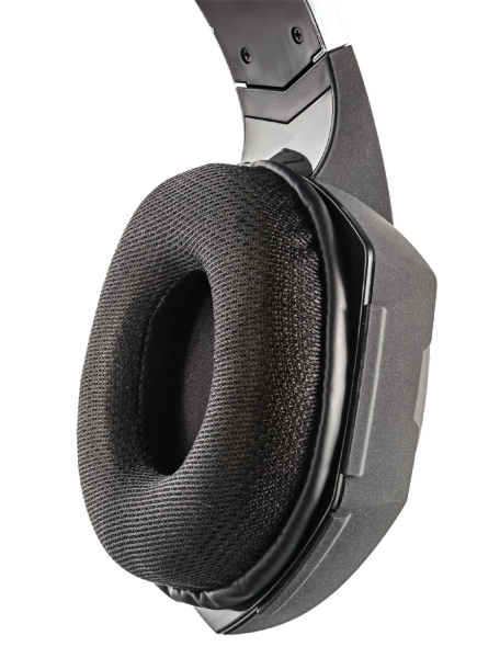 Trust GXT 363 – image 7
