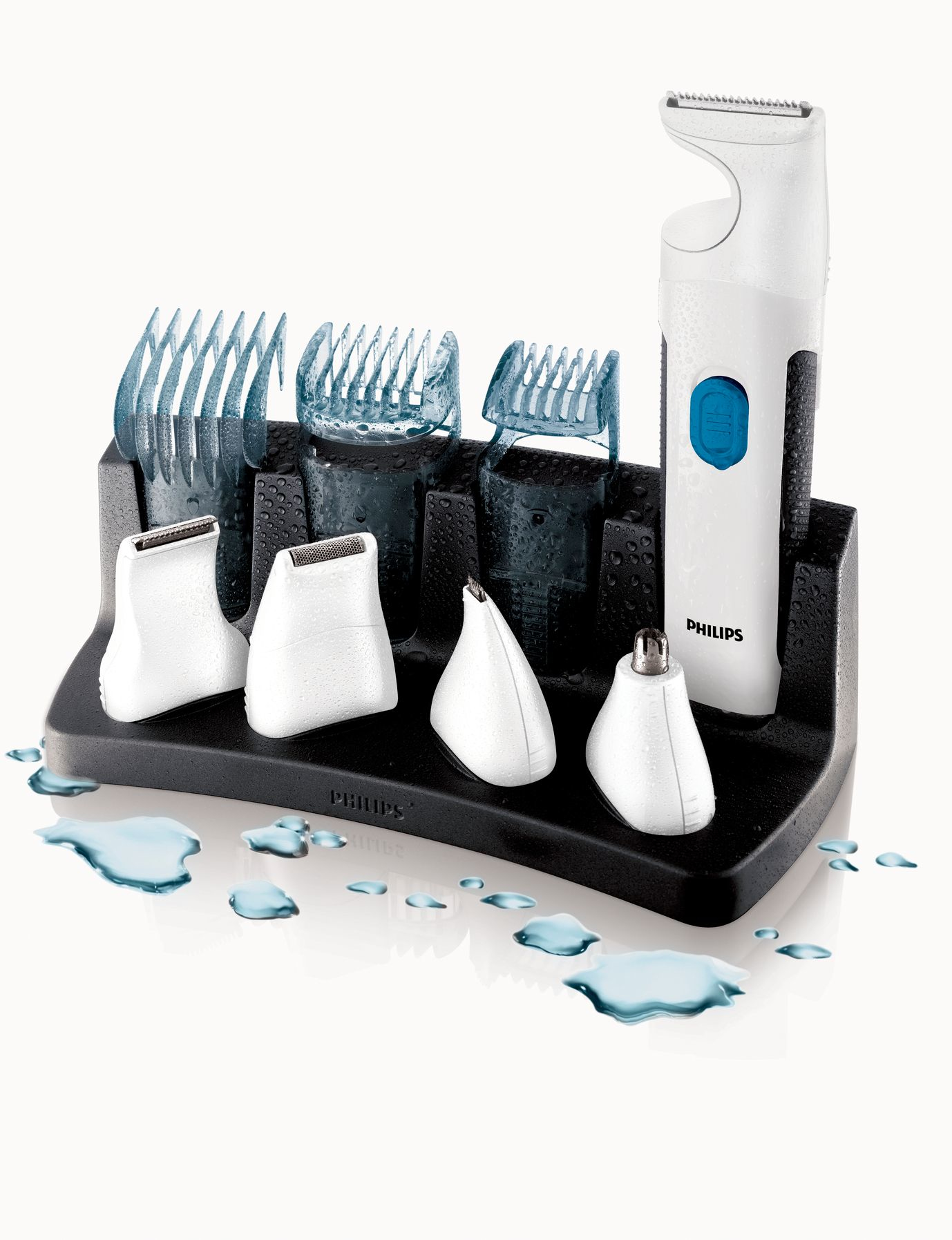 Philips Grooming kit QG3193/00