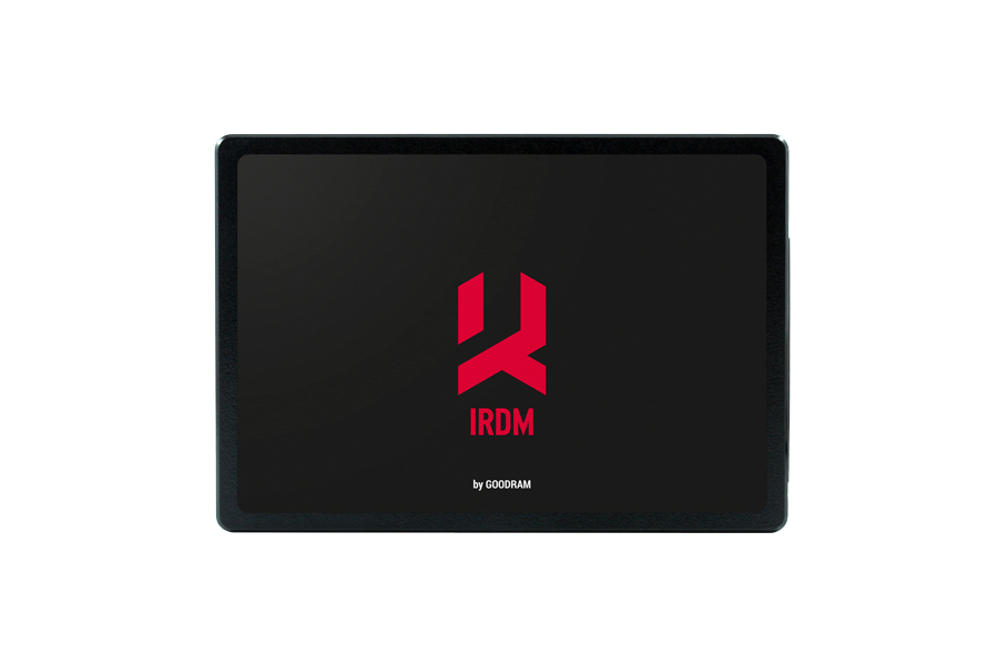 Goodram IRDM (GEN2) – image 2