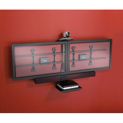 Chief LTM5241 TV mount/stand – image 4