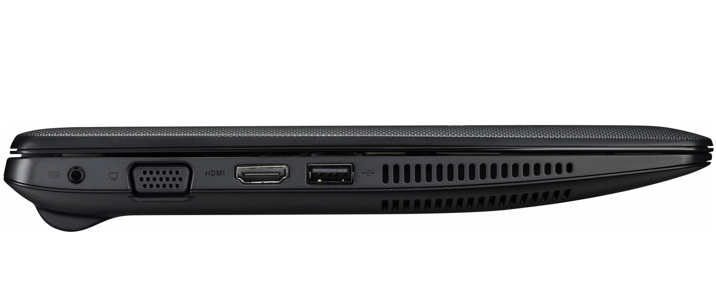 ASUS X200MA-KX044D laptop Intel® Celeron® N2815 – image 3