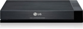 LG RVF1000 video conferencing system – image 3
