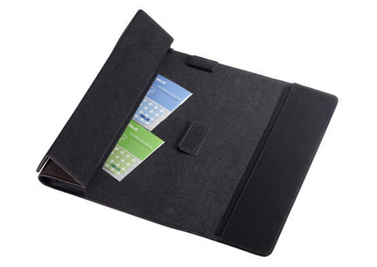 ASUS 90XB001P-BSL0001 tablet case – image 5