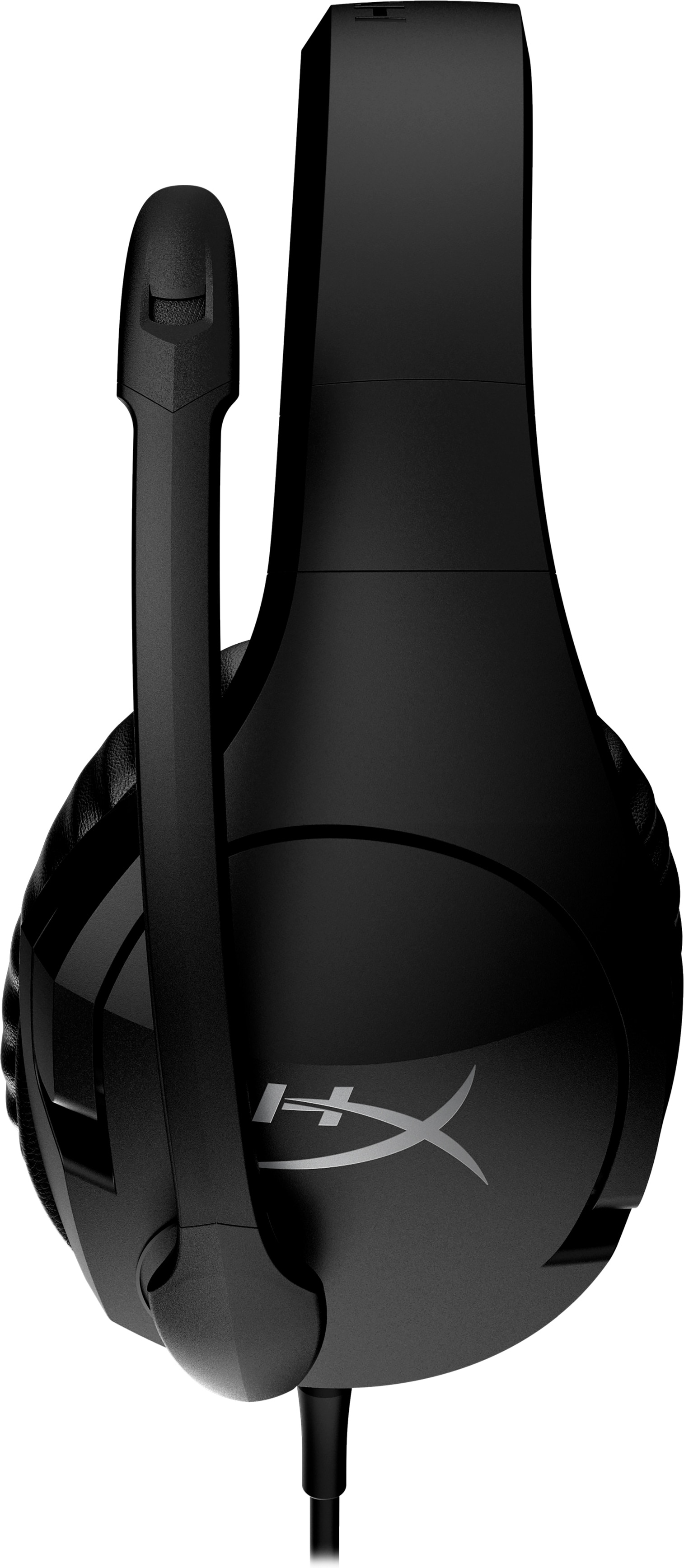 HyperX Cloud Stinger S - Gaming Headset (Black) – image 5