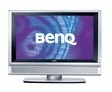 BenQ LCD TV VL4233 – image 4
