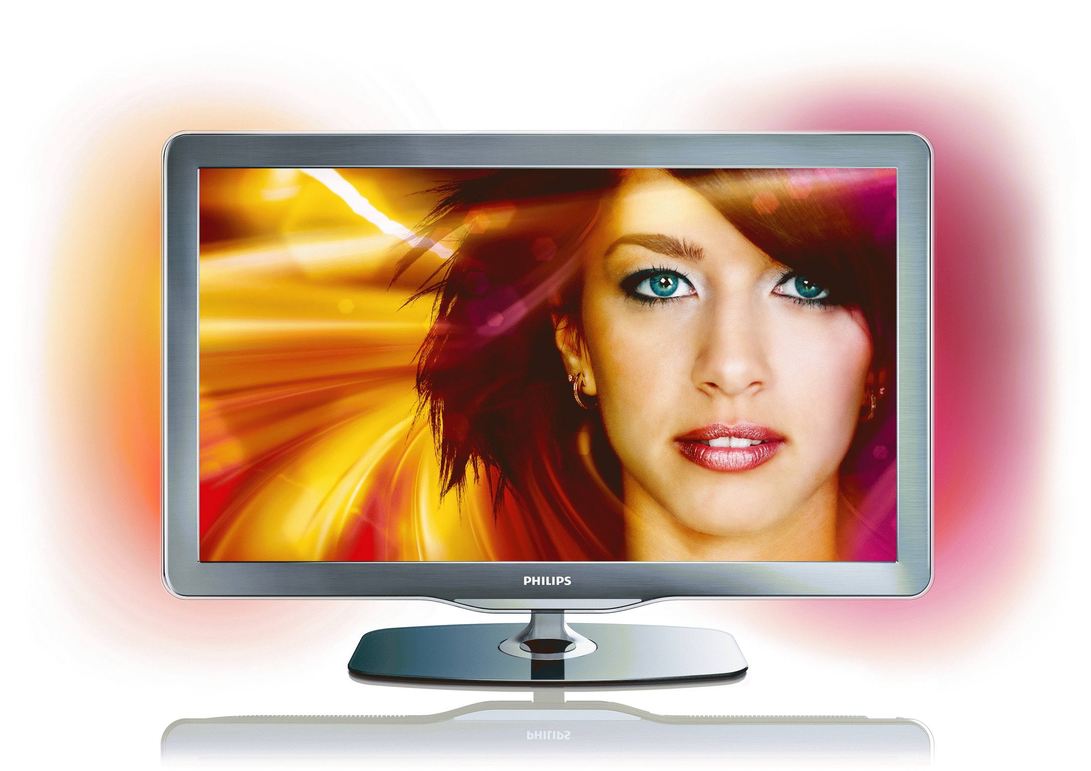 Philips LED TV 32PFL7605H/05 – image 1