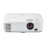 NEC P420X Standard throw projector 4200 ANSI lumens LCD XGA (1024x768) White – image 7
