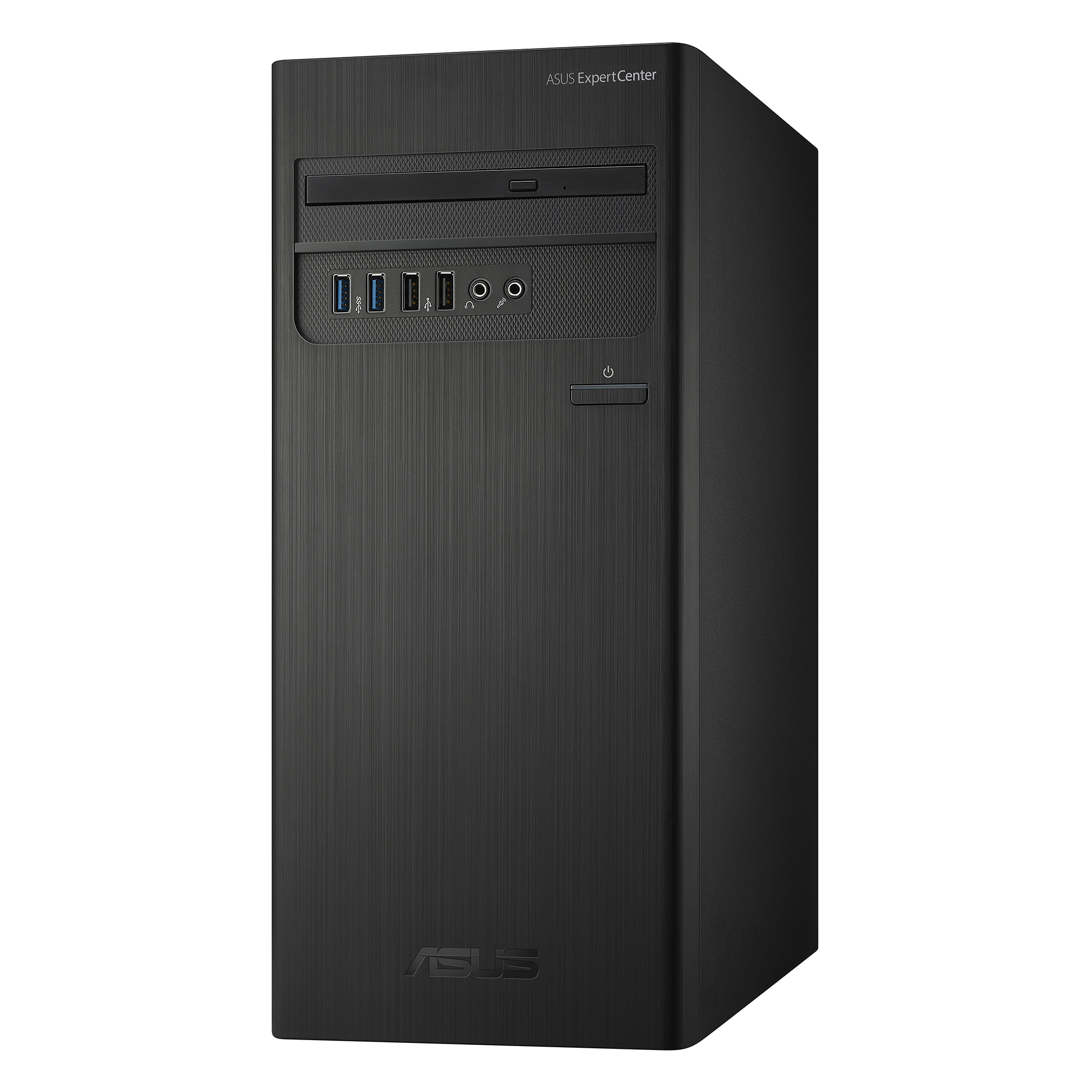 ASUS ExpertCenter D5 Tower D500TC-511400030X Intel® Core™ i5 i5-11400 – image 3