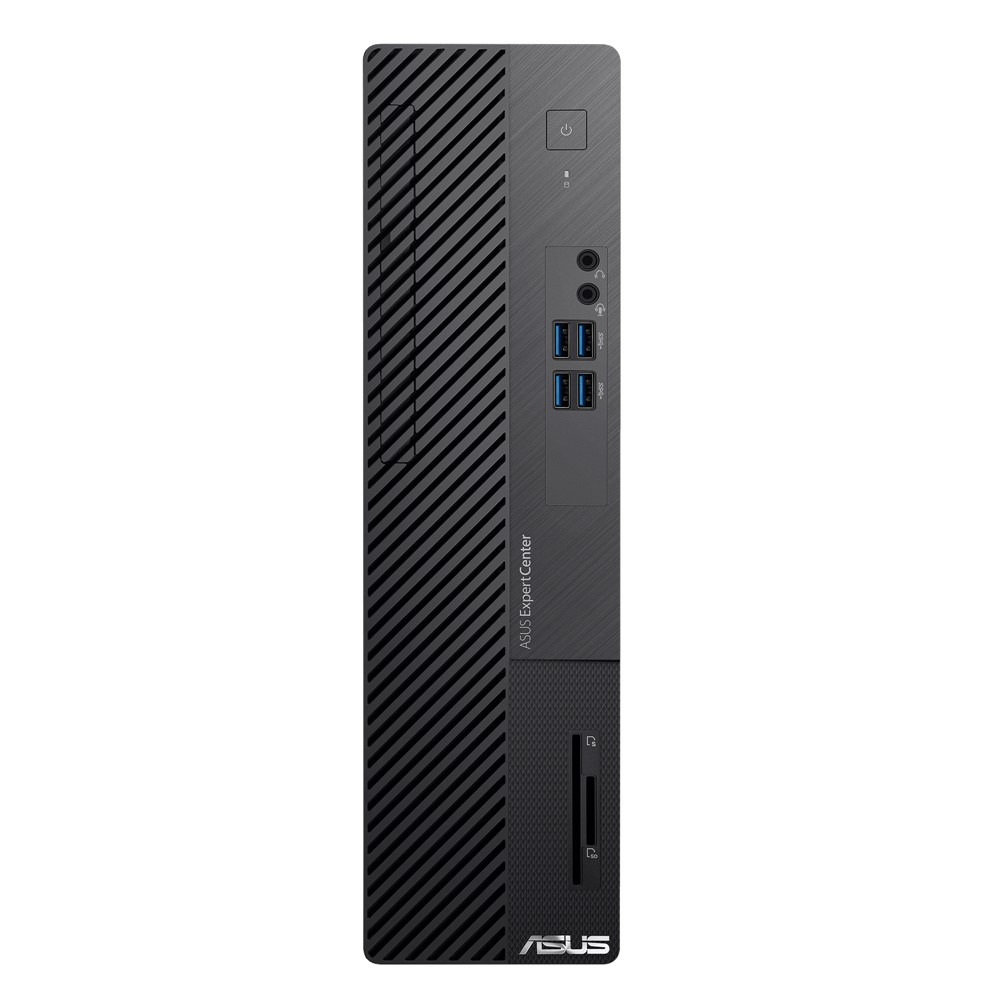 ASUS D500SA-i38G1TWP-01 Intel® Core™ i3 i3-10100