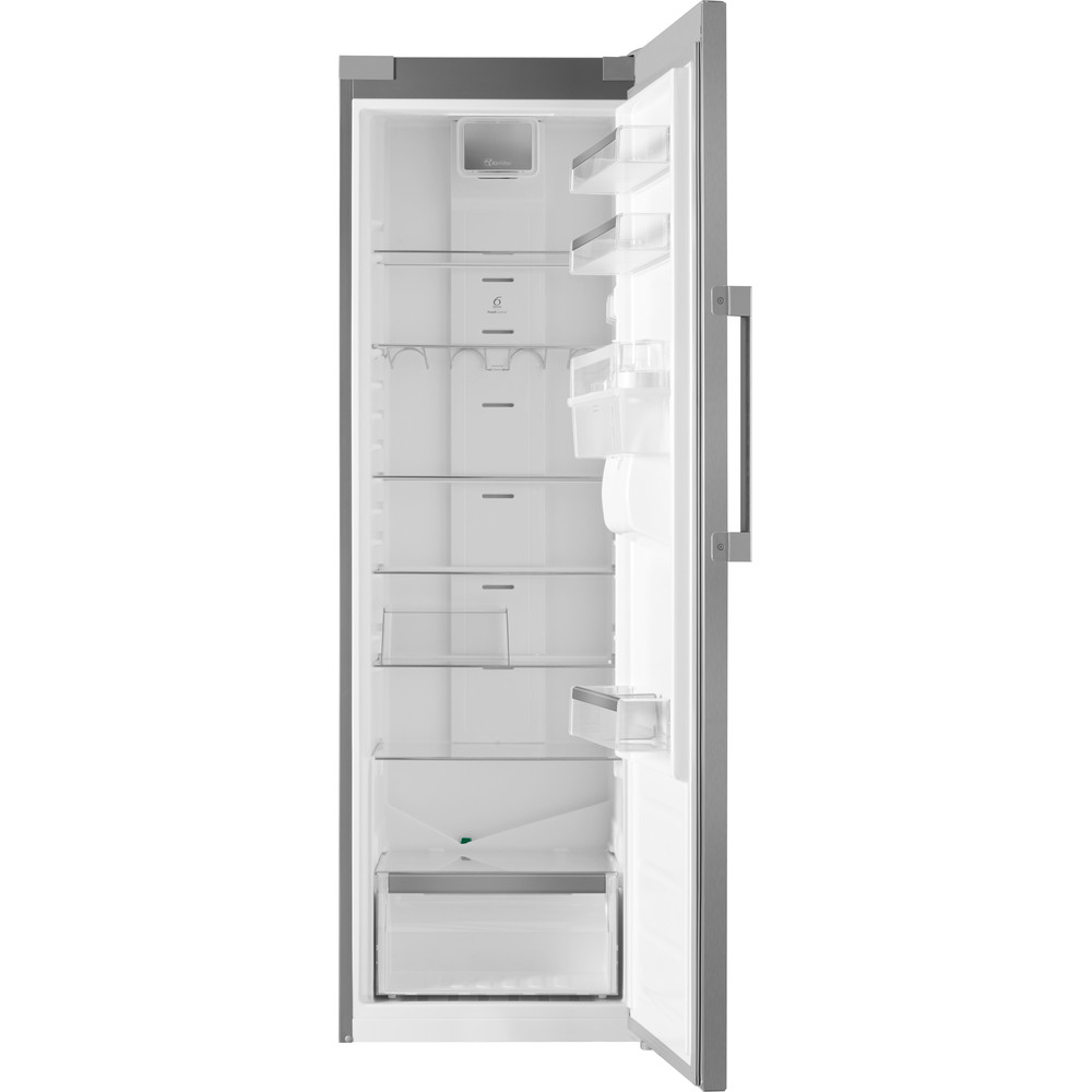 Whirlpool SW8 AM1Q XWR – image 2