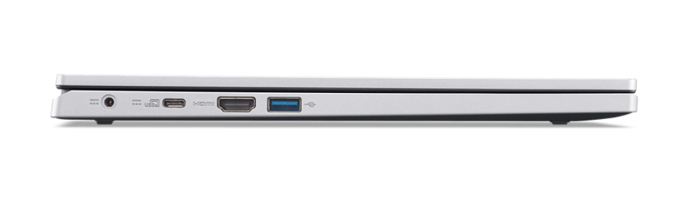 Acer Aspire 3 A315-24P-R7RJ AMD Ryzen™ 5 7520U Laptop – image 7