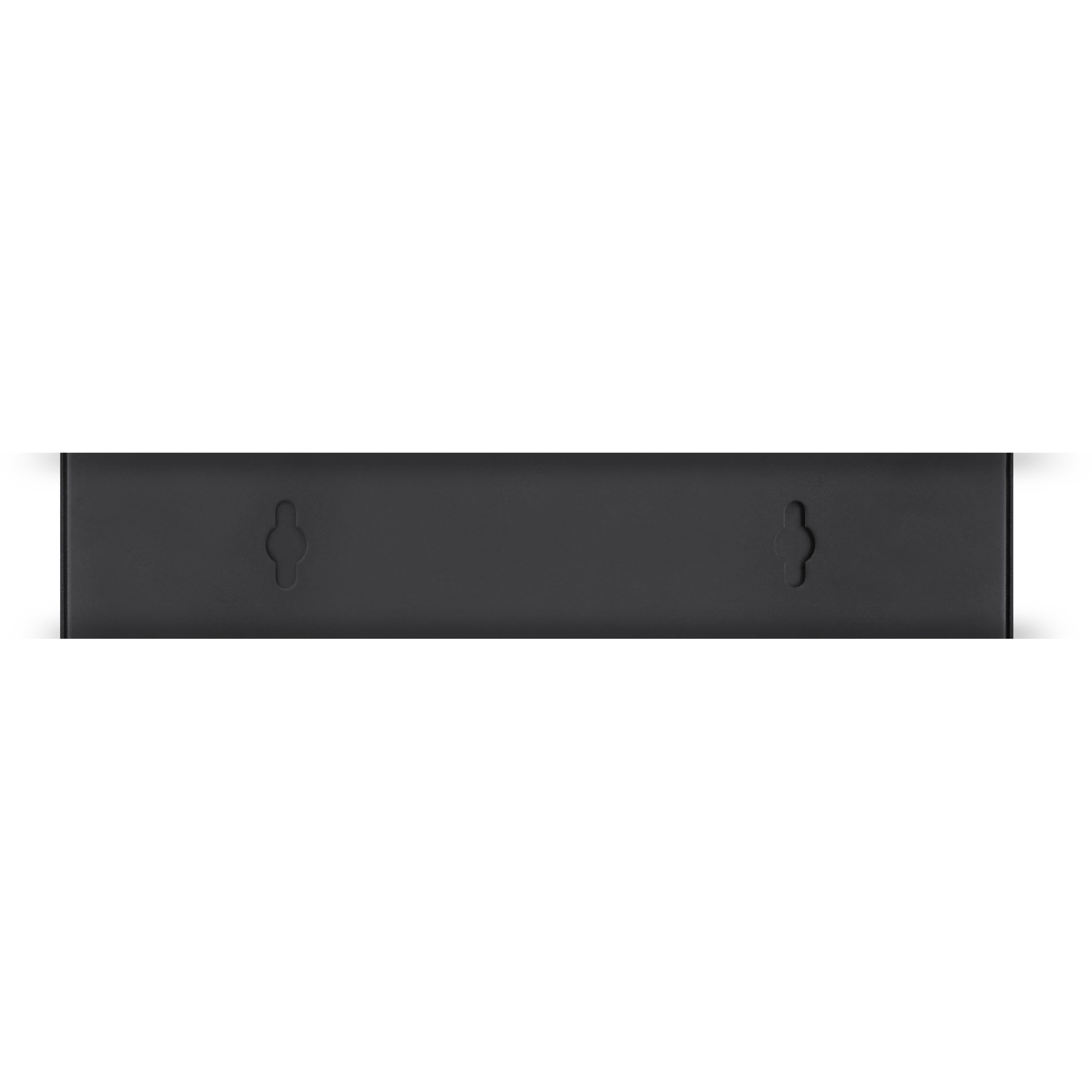 InLine PoE+ Gigabit Network Injector Hub 8 Port (8x PoE+) – image 3