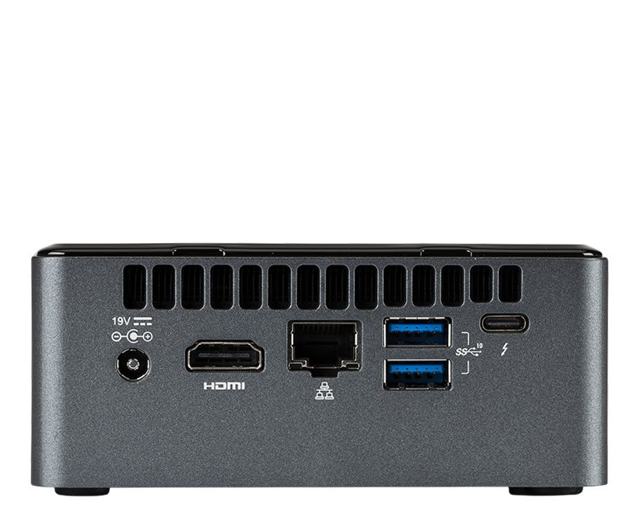 bluechip BUSINESSline L1835M1 – image 4