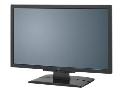 Fujitsu E23T-6 LED – image 2