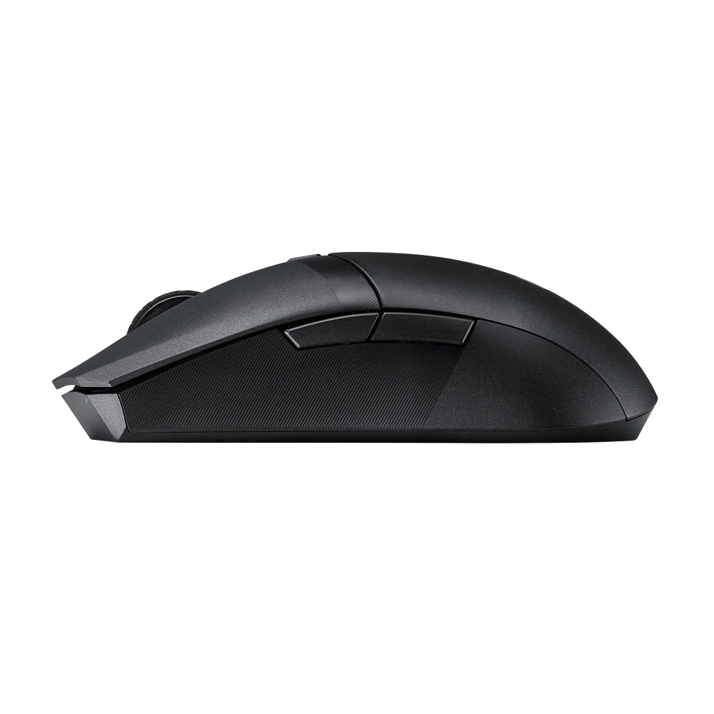ASUS P306 TUF GAMING M4 WL – image 4