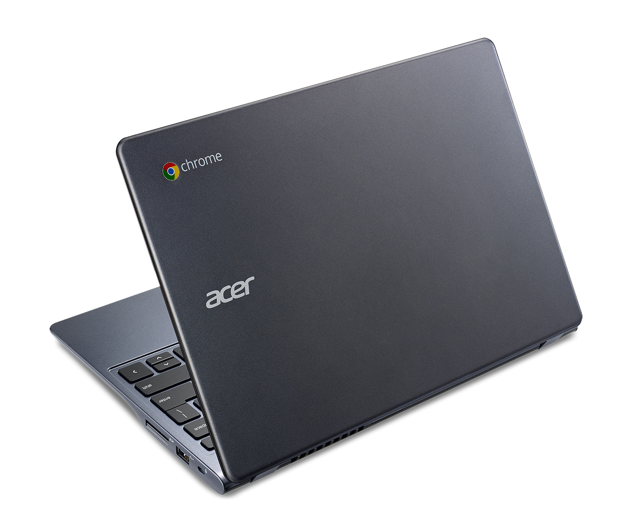 Acer Chromebook C720-2800 Intel® Celeron® 2955U – image 6