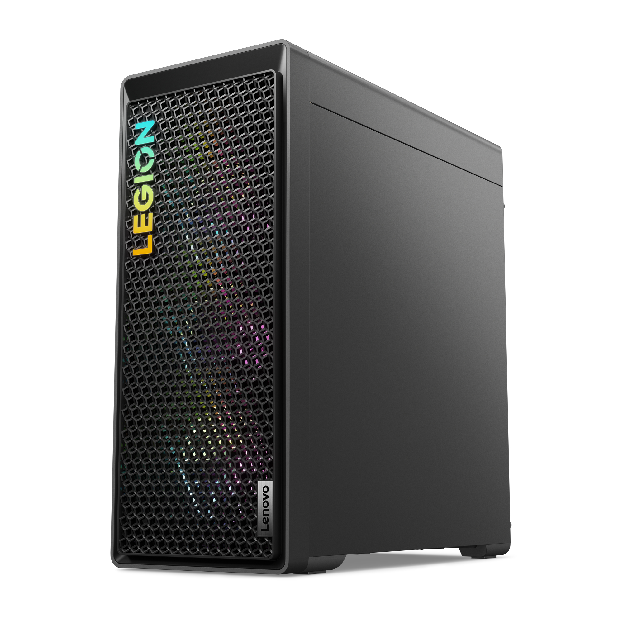 Lenovo Legion T7 Intel® Core™ i9 i9-14900KF – image 6