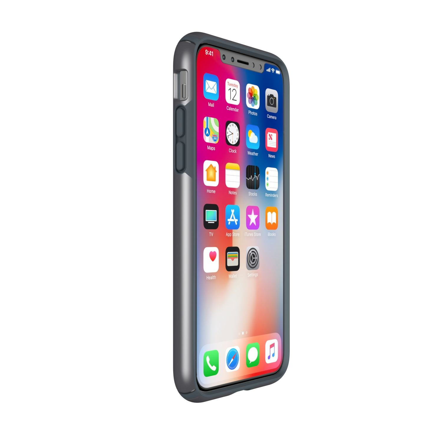 Speck Presidio Metallic – image 6