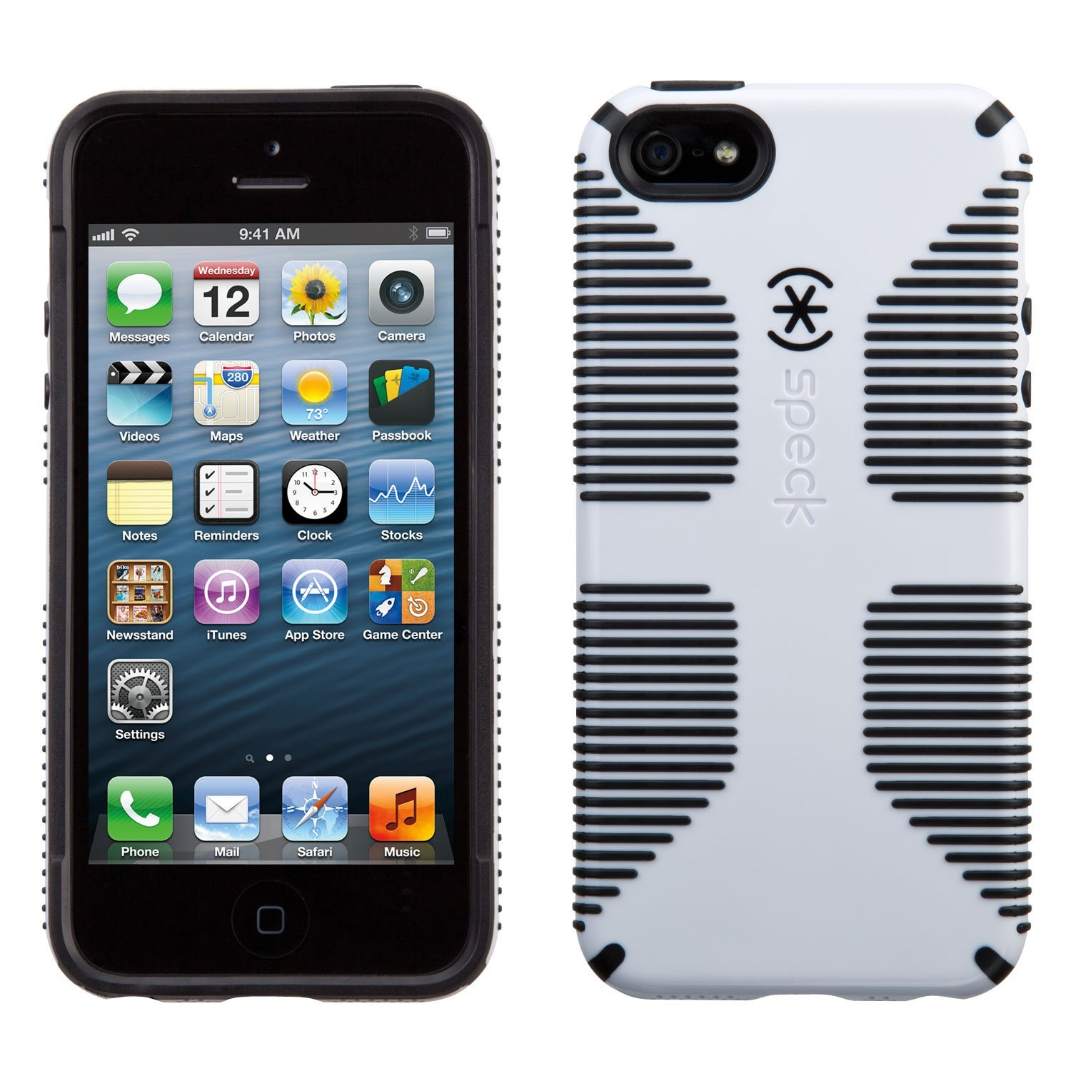 Speck SPK-A2897 mobile phone case – image 3