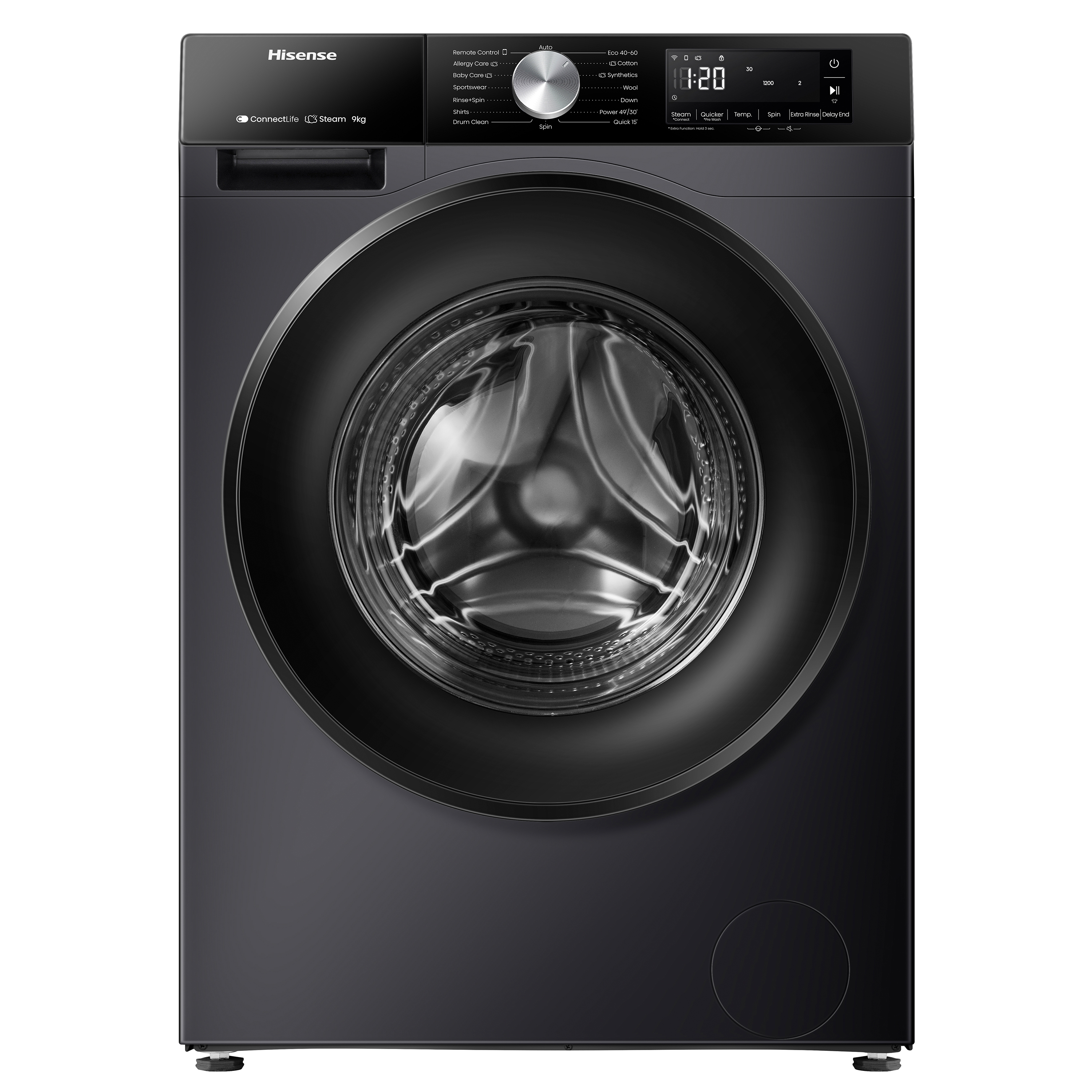 WF3S9043BB3 view 2