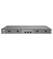 HP StorageWorks SR2122 Storage Router FC-ISCSI BRIDGE