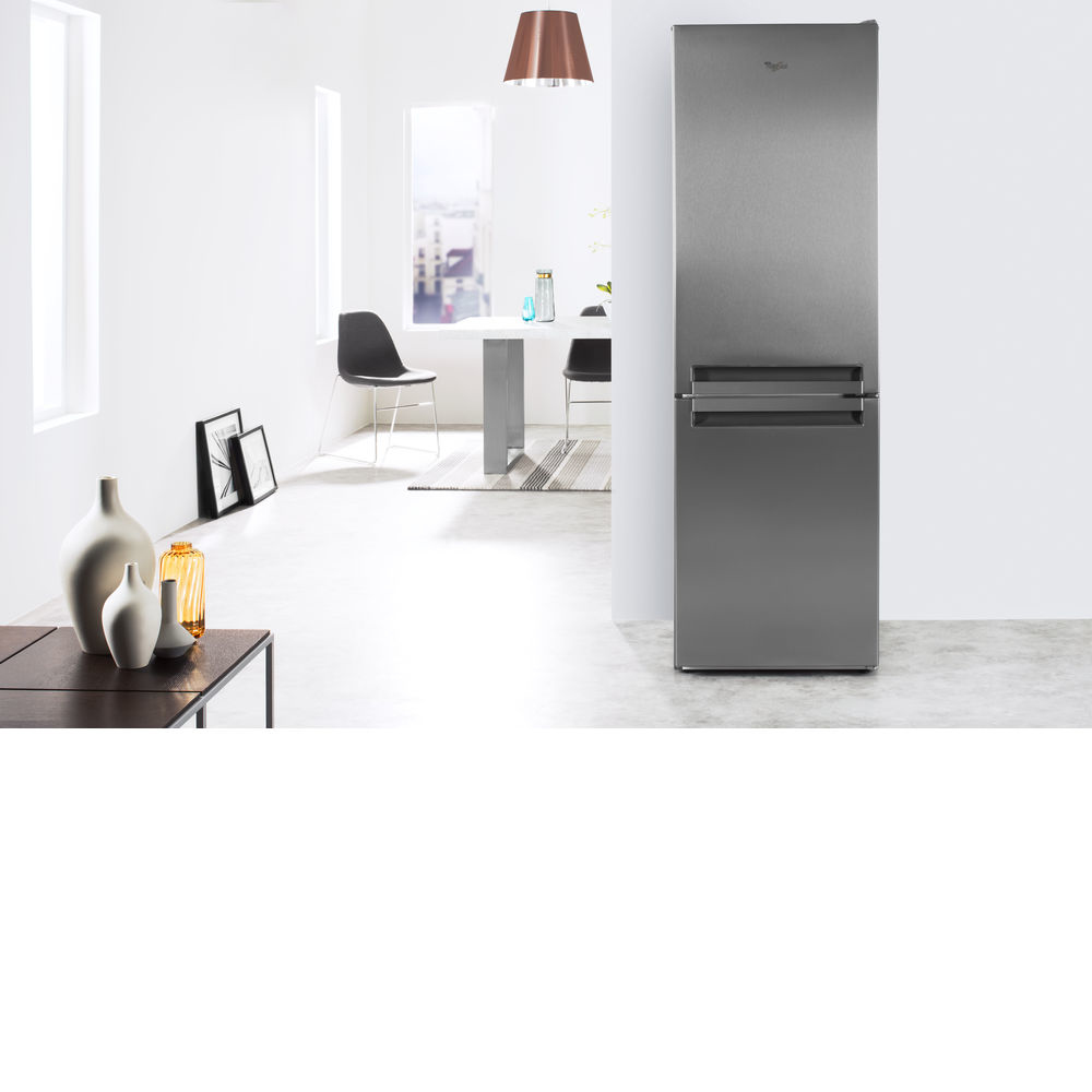 Whirlpool BSNF 8122 OX – image 4