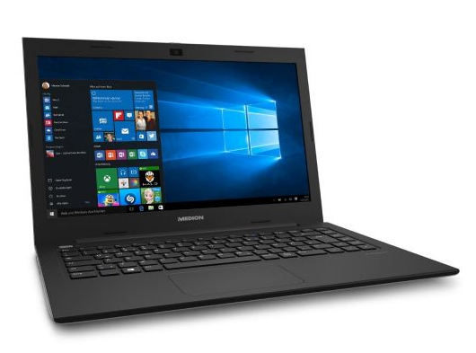 MEDION S4219 MD99893 – image 9