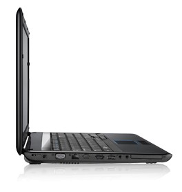 Samsung R620-AuraT6400 Santus – image 5
