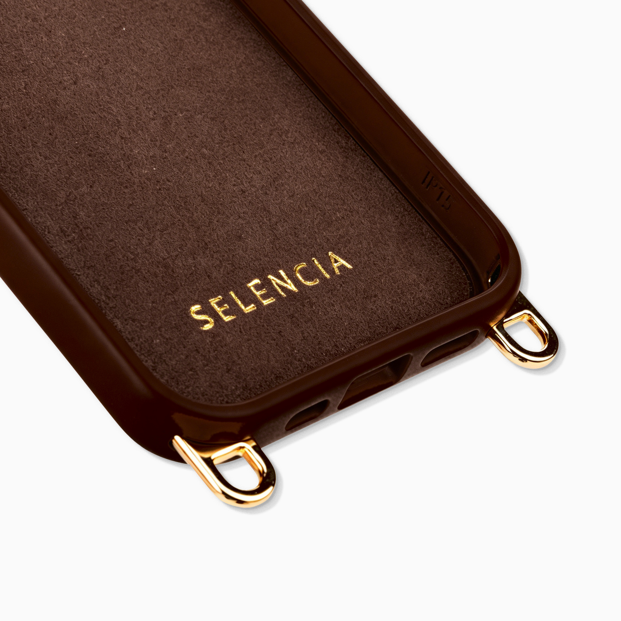 Selencia SH00097753 mobile phone case – image 6