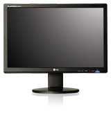LG W1942TE computer monitor