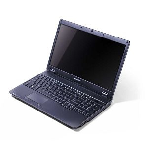 Acer eMachines E528 Intel® Celeron® T3500