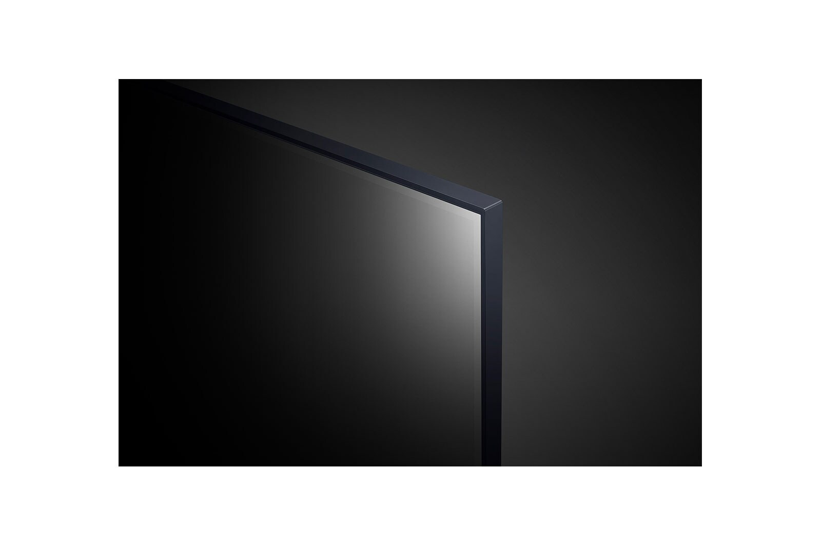 LG 75UQ9100 TV 190.5 cm (75") 4K Ultra HD Smart TV Wi-Fi Black – image 8