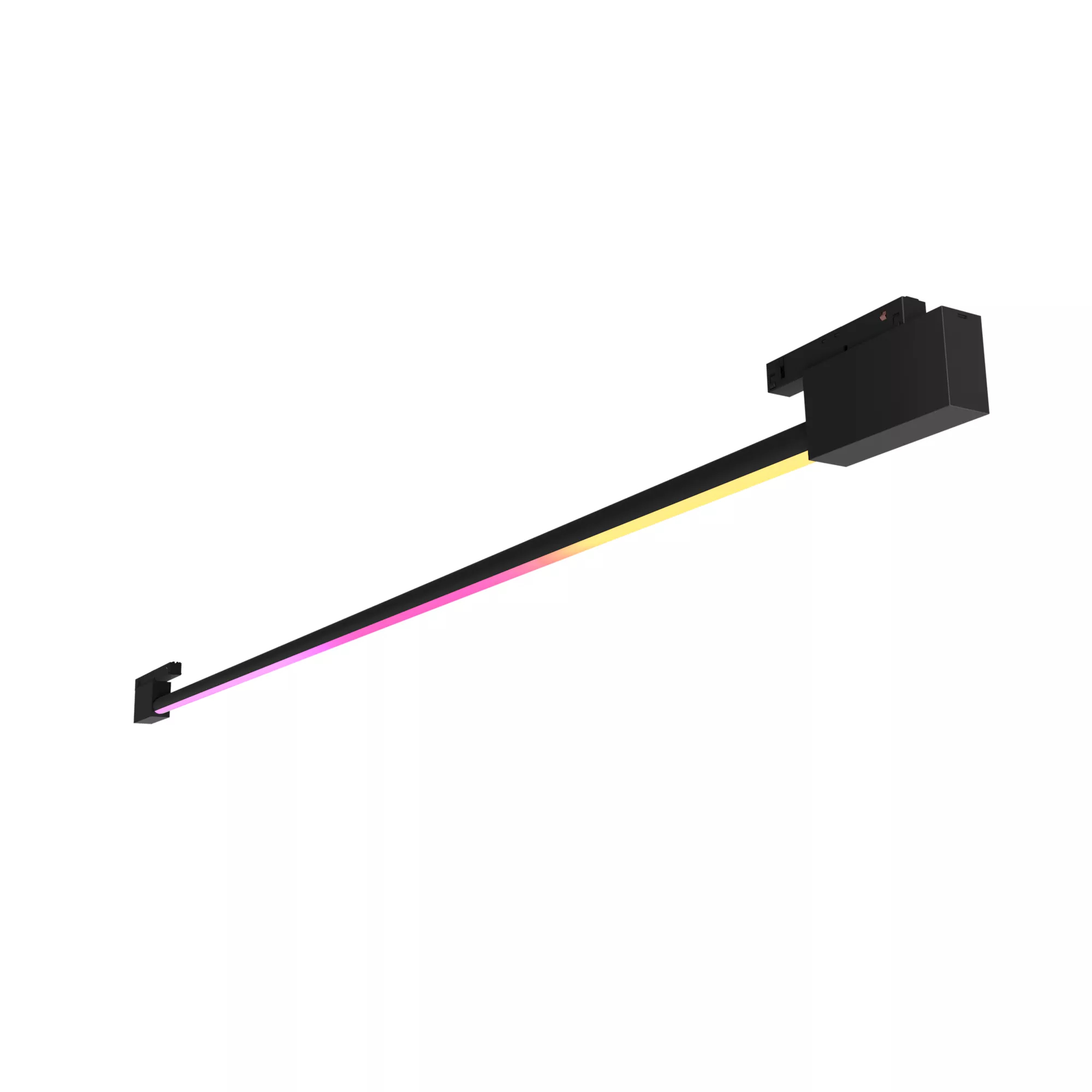 Philips by Signify Philips Hue White and colour ambience 6941970606967 smart lighting Smart ceiling light Bluetooth/Zigbee