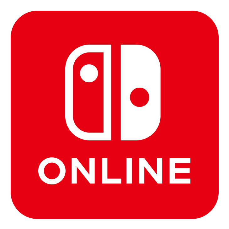 Nintendo Switch Online + Expansion Pack, Individual, 12 months Nintendo Switch