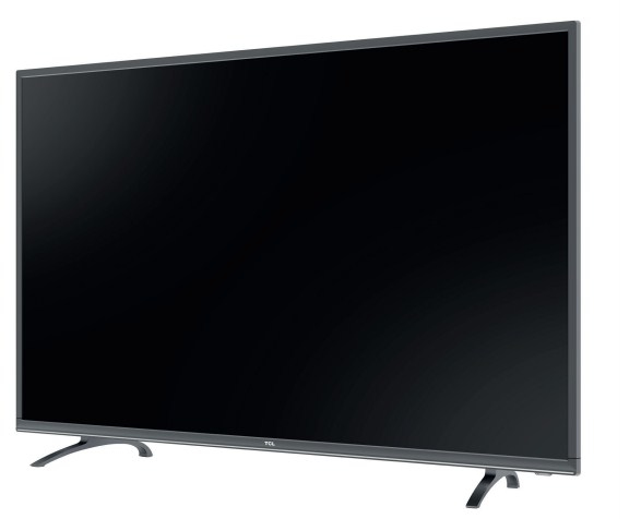 TCL F49S5906 hospitality TV