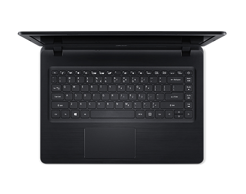 Acer Aspire 5 A514-52-51Y0 Intel® Core™ i5 i5-8265U Laptop – image 5