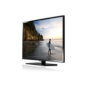 Samsung UE40ES5500W + ST-76 – image 7