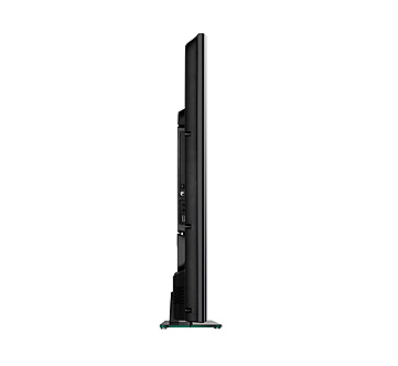 Hisense 40H4C TV 101.6 cm (40") Full HD Smart TV Wi-Fi Black – image 3