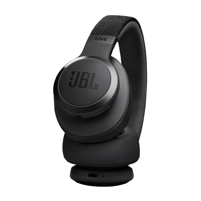 JBL Live 775NC – image 7