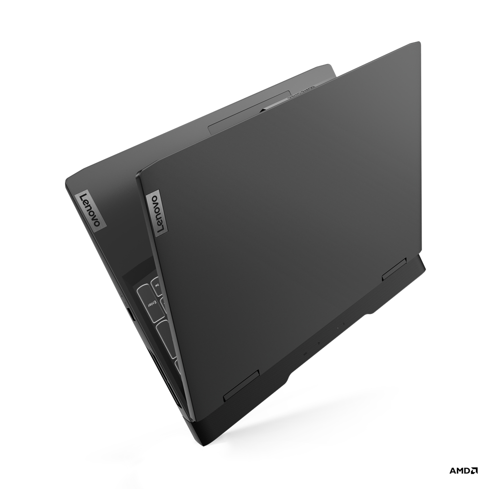 Lenovo IdeaPad Gaming 3 16ARH7 – image 5
