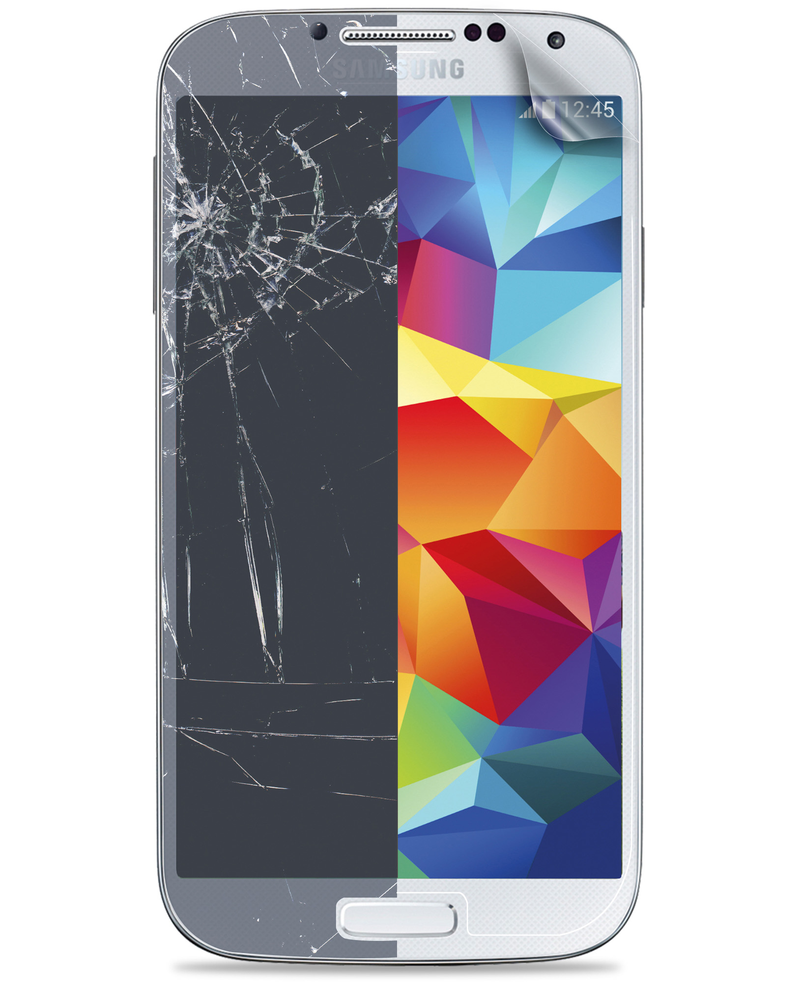 Cellularline Hammer - Galaxy S5/S5 Neo – image 5